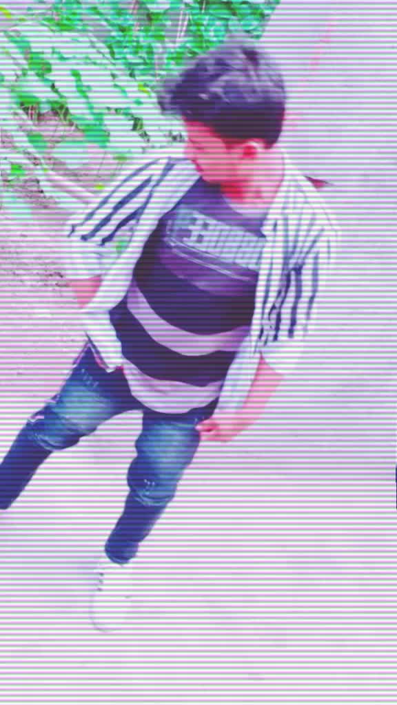 @sb biswal