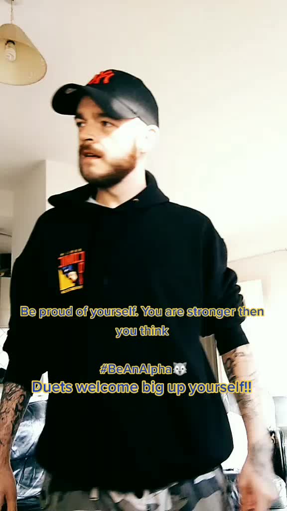 @PaganInRecovery