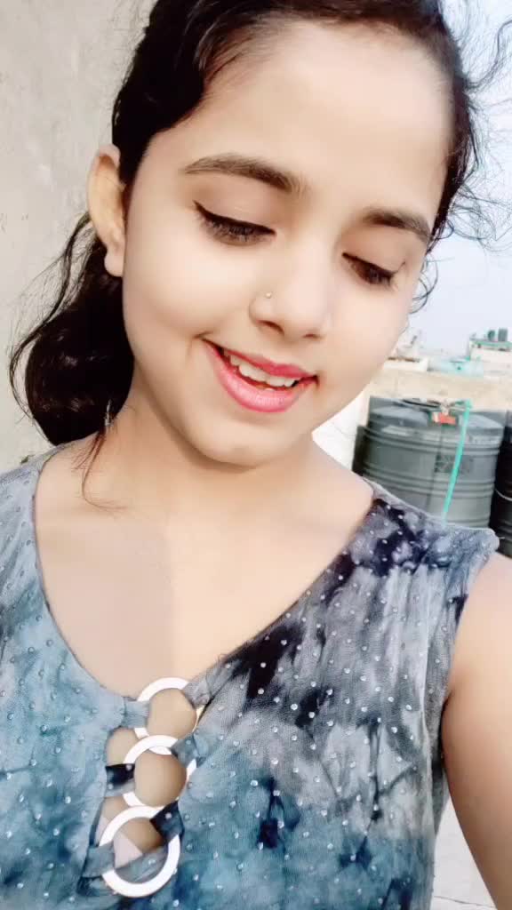 @Nishu Pandey