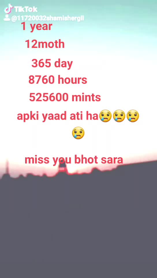 @Shami