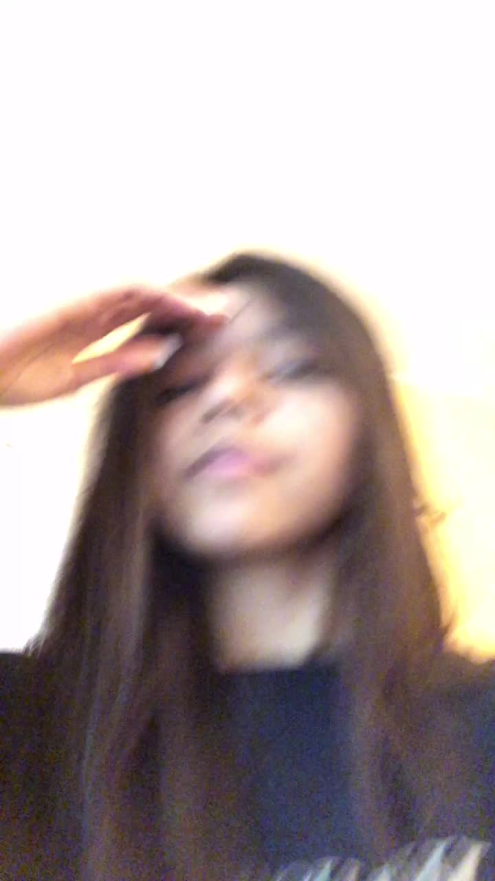 @Jimena