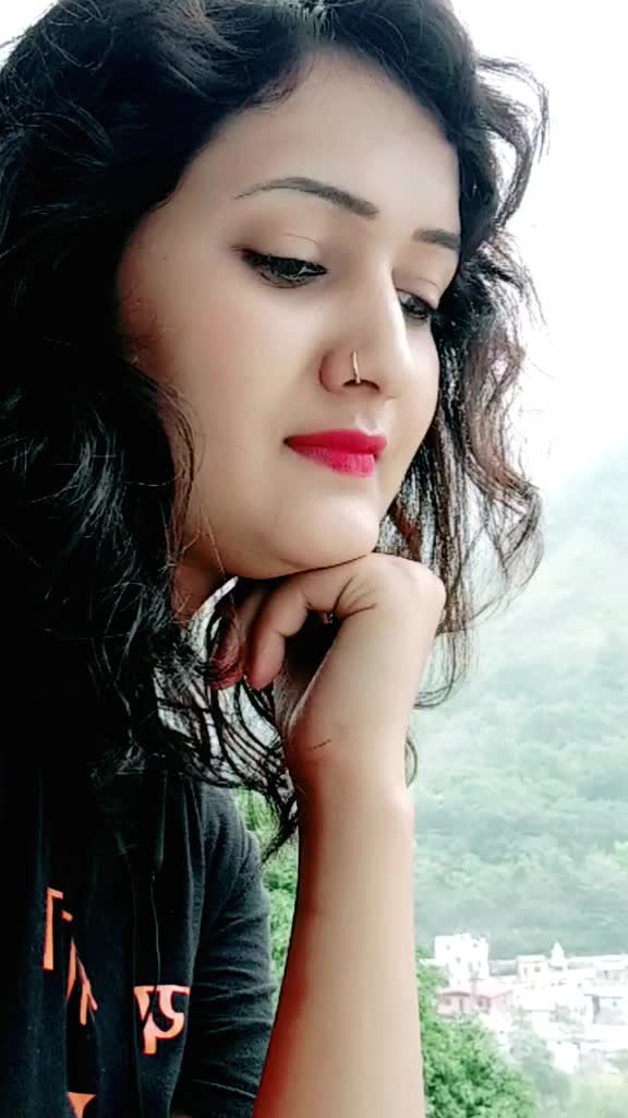@missdivyaa42official