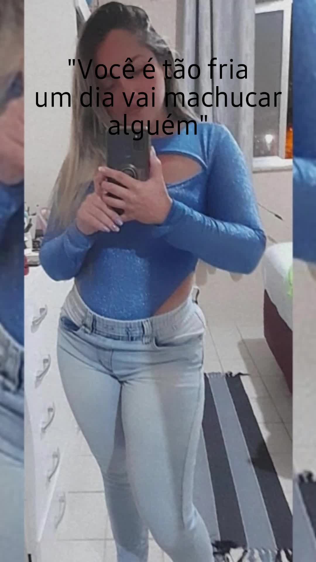 @Joice Veríssimo