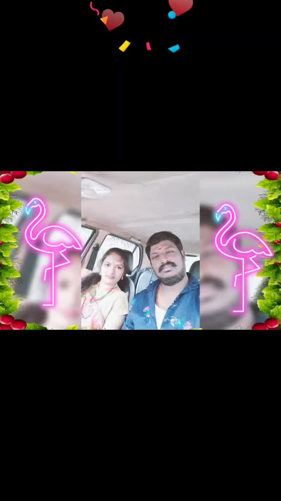 @A VIJAY GOUD