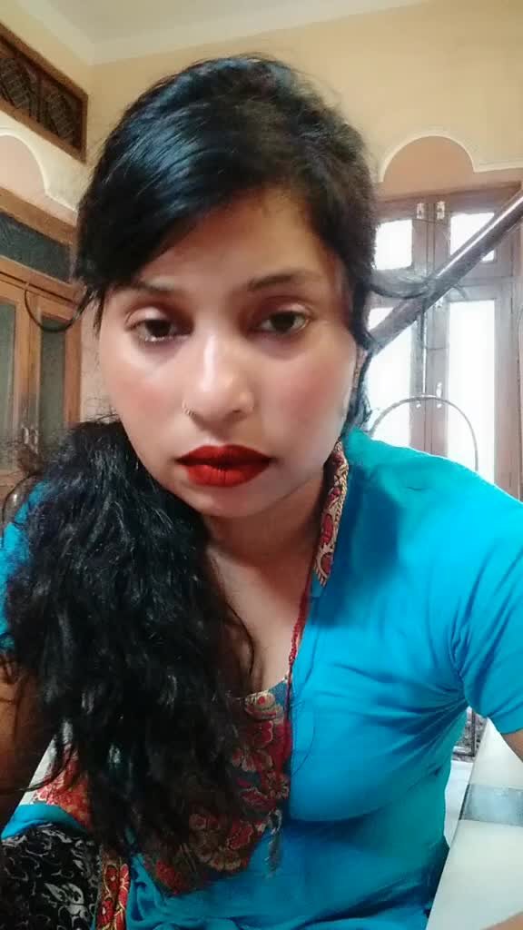 @pooja