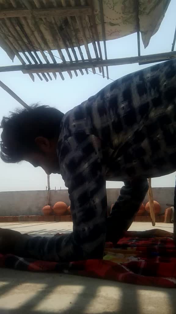 @Pradeep Mirdha