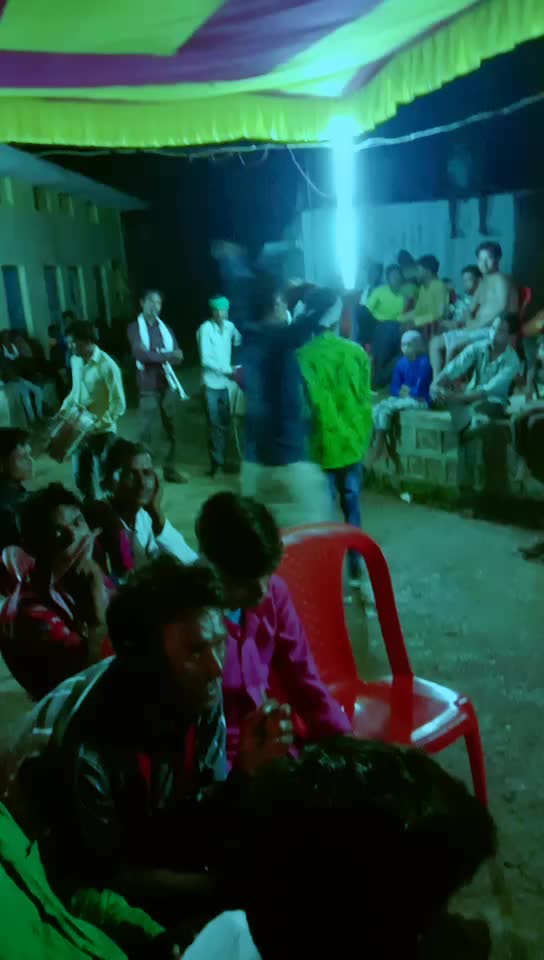 @ViKr@M SiNgH RaJpOoT
