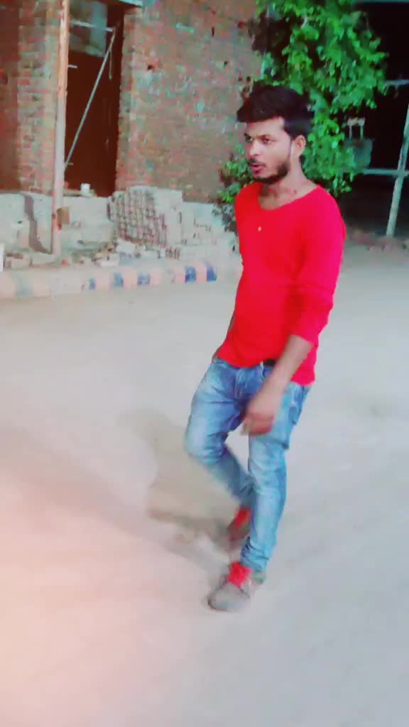 @Rinku Manjhi