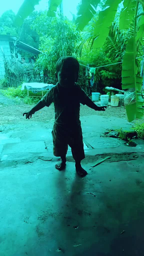 @Thippanna