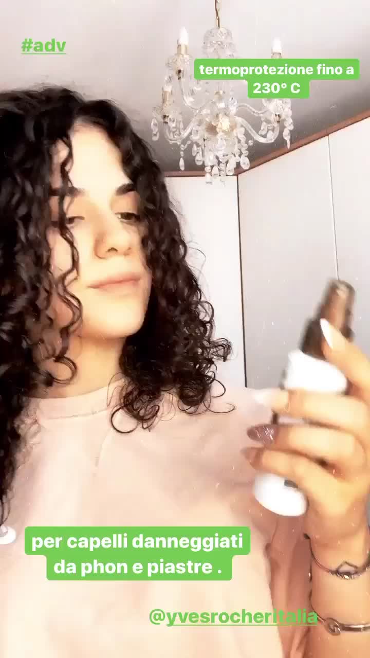 @Gaia Benvenga