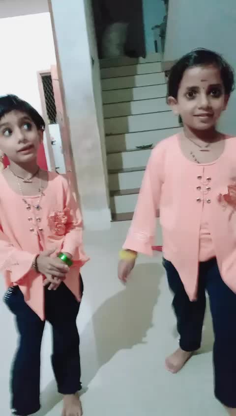 @അശ്വതി