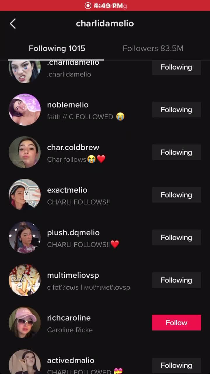 @488 Huggies🥺💞