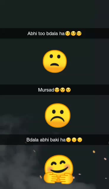 @user797634