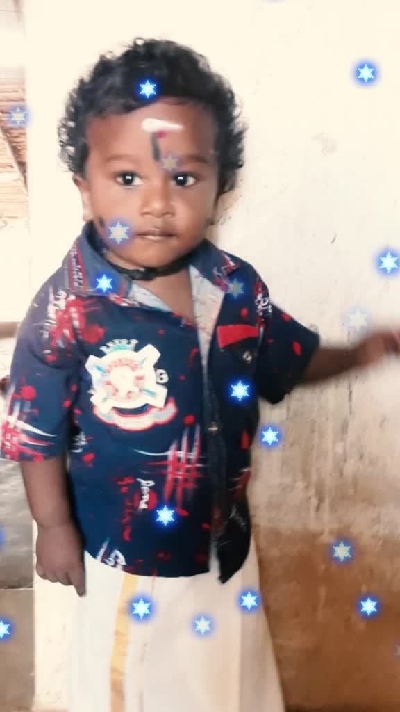 @Siva 6324693503086