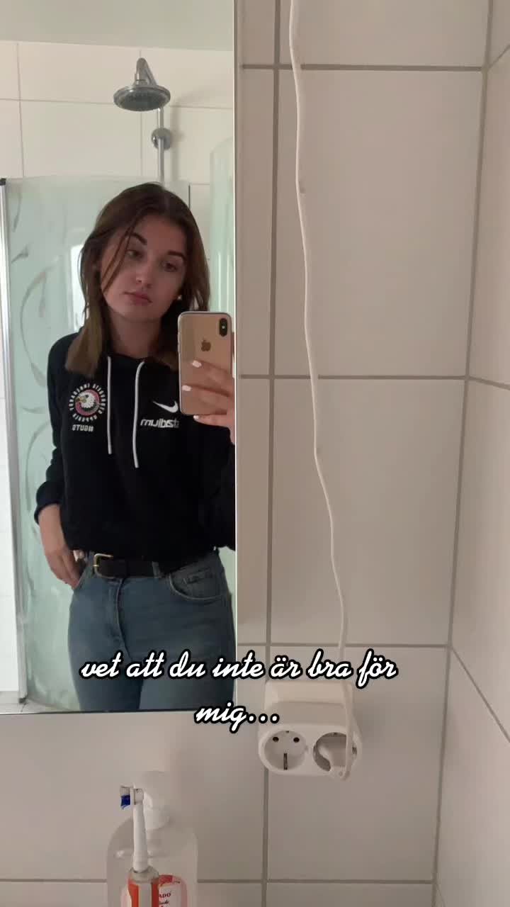 @emma lindberg💞💞