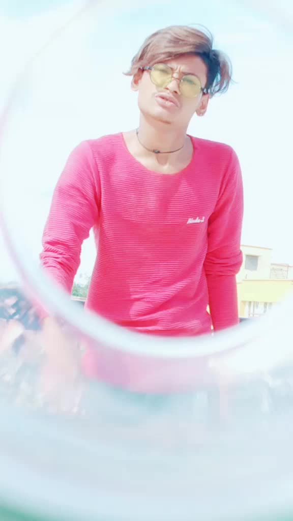 @Riyaz Riyaz
