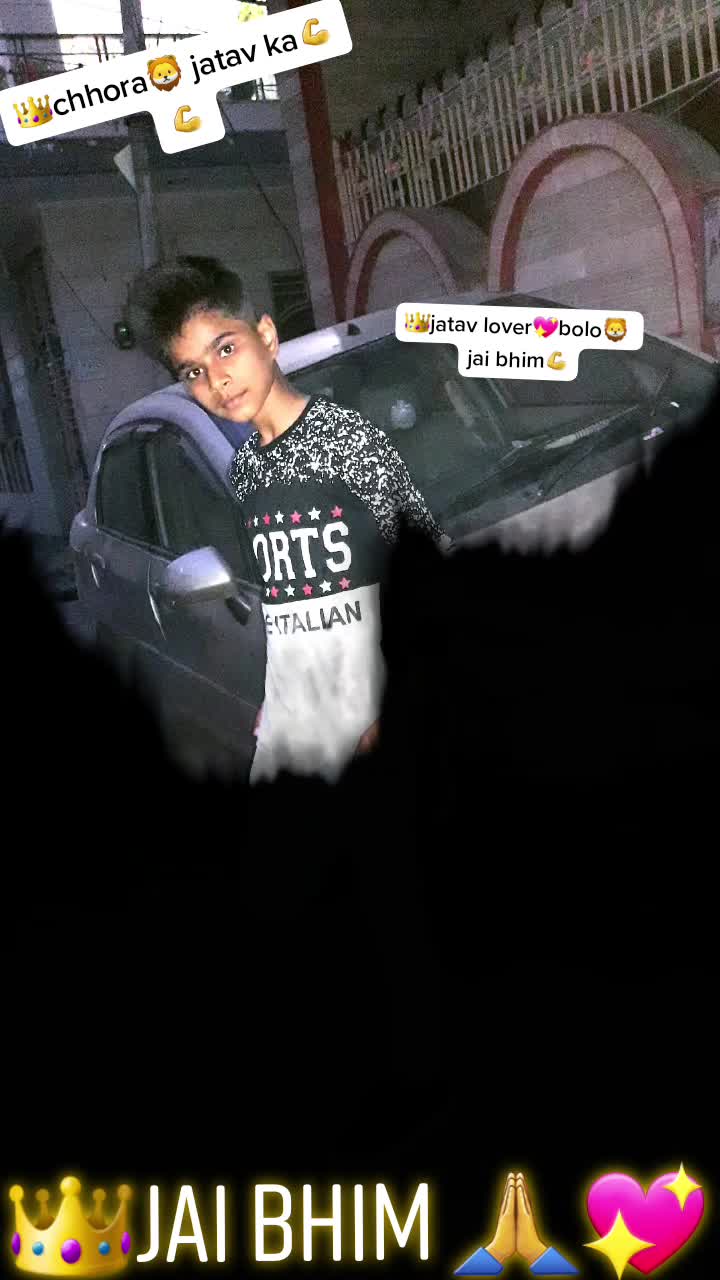 @anshul jatav066