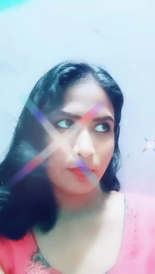 @💝VINEETA RAJPOOT💝