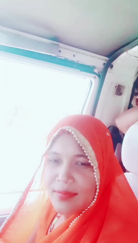 @Sunita Meena