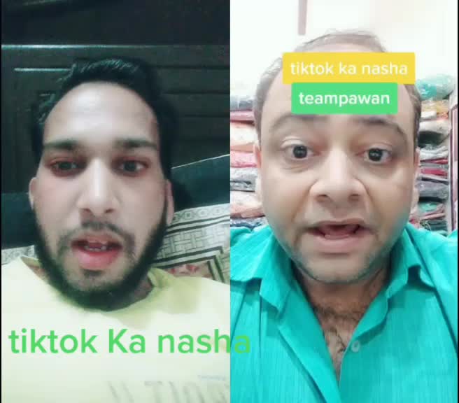 @Naveen panchal