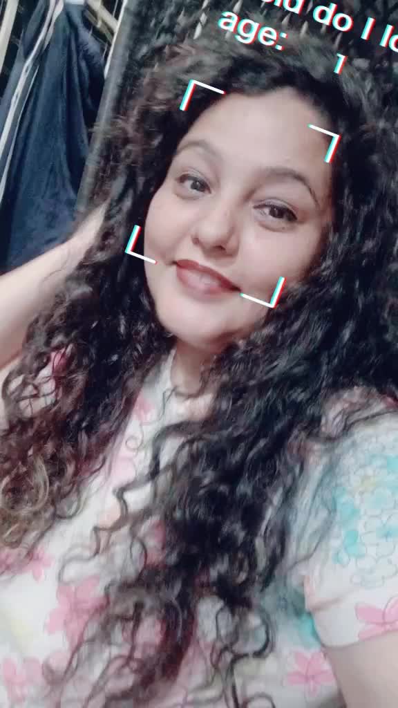 @Jaspal Kaur vasdev