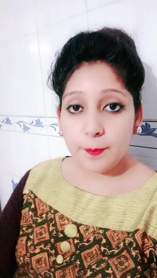 @Adv. Afsana Chauhan