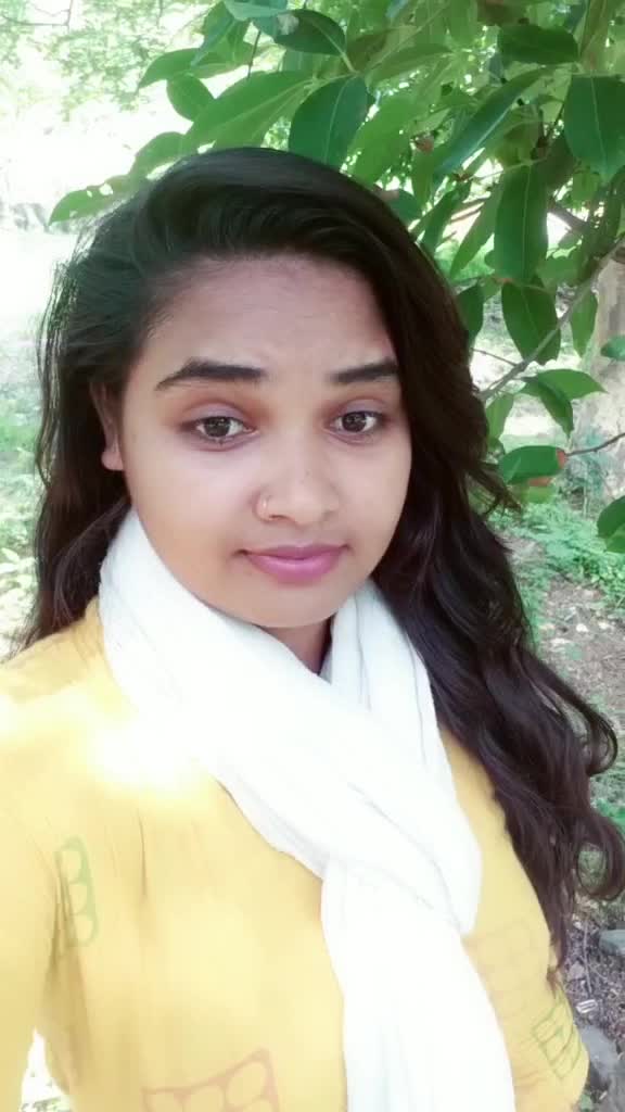@Mohini Satnami
