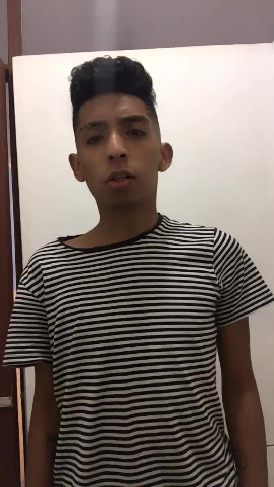 @Edward AP