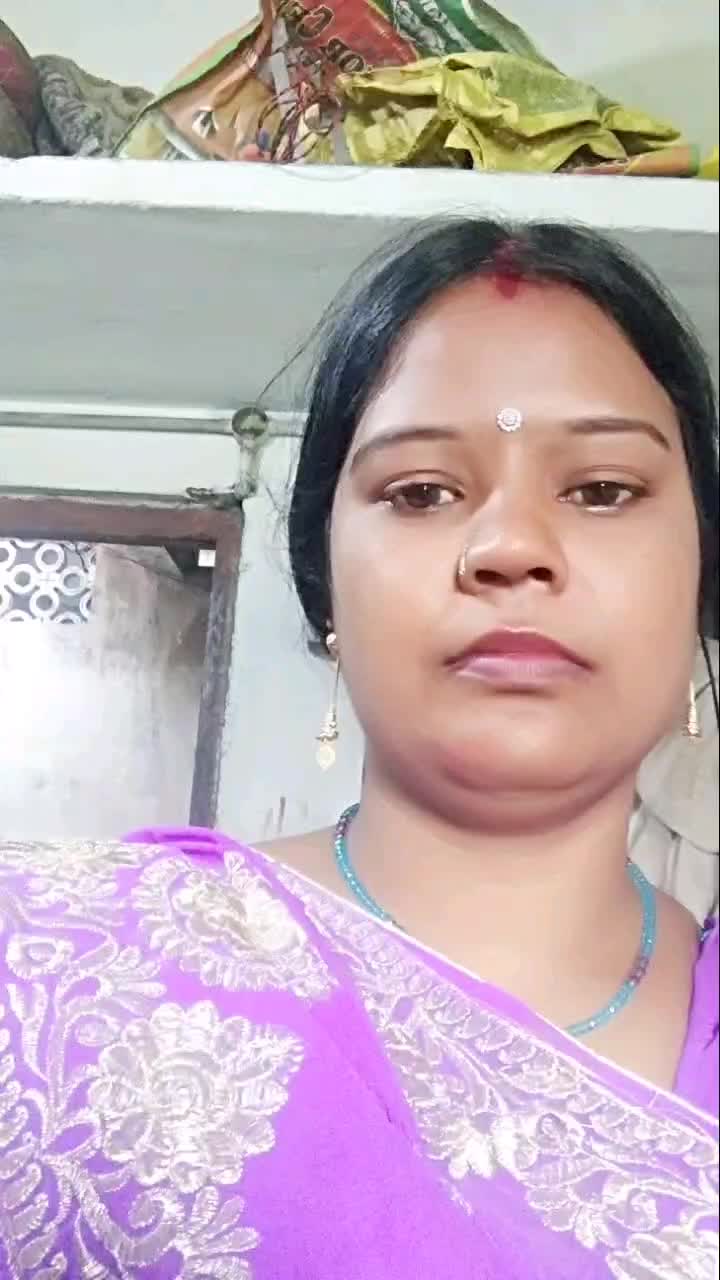 @user8118774051663