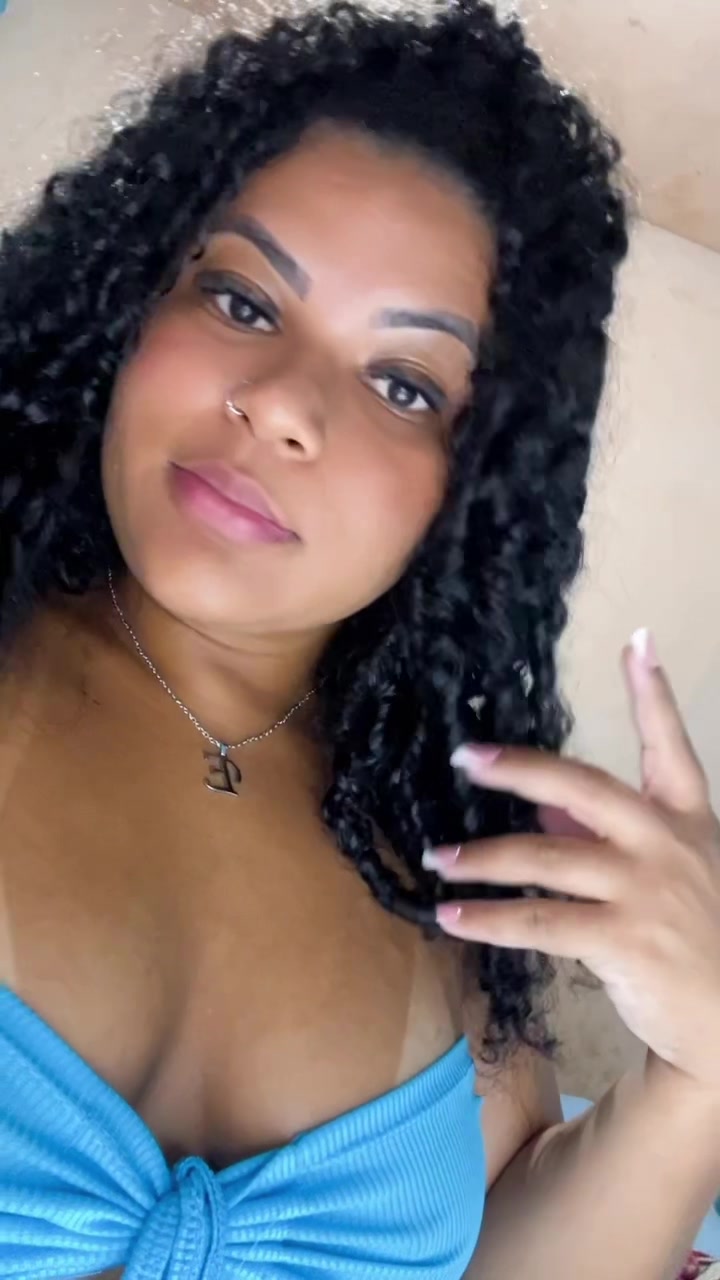 @user50037093884