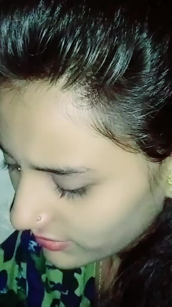 @😘 Rinu _surati 😘