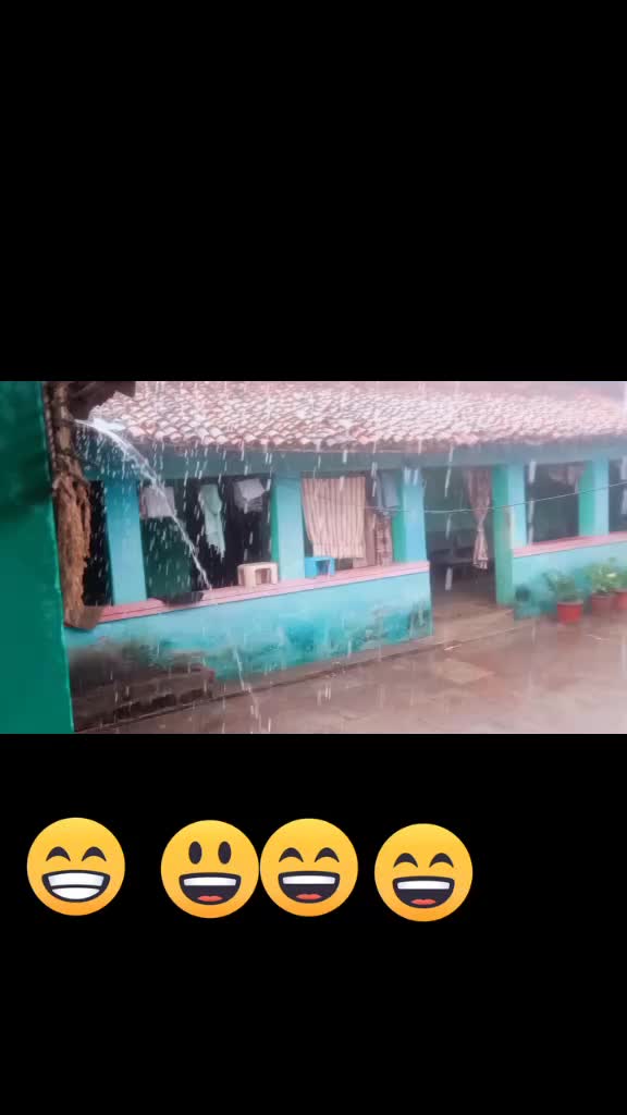 @Pawan Tiwari968