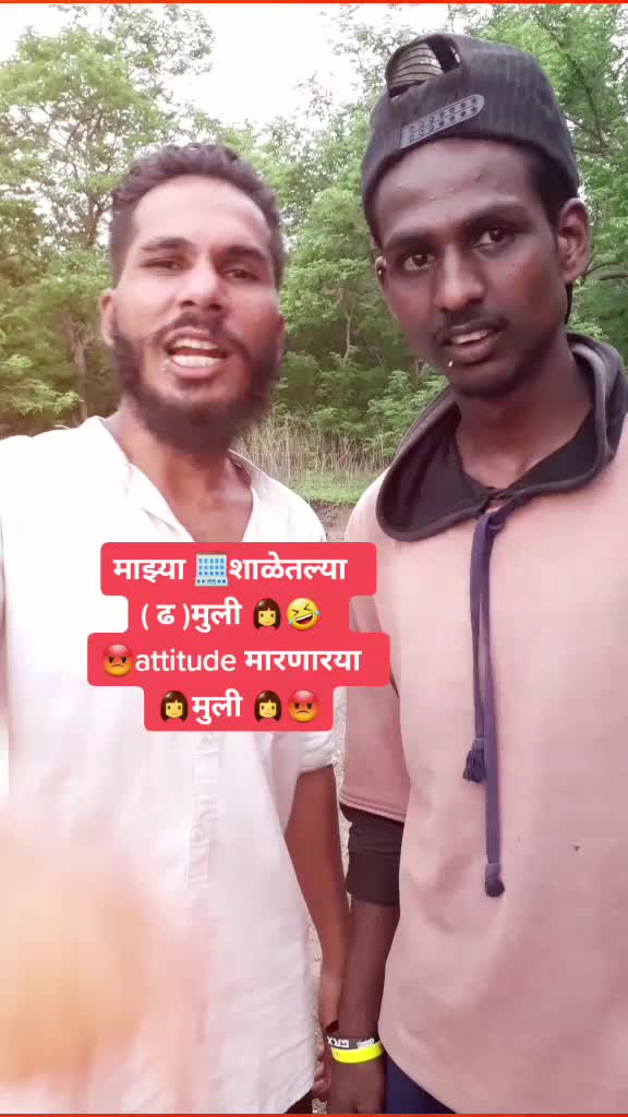 @karan khandale