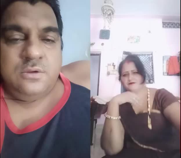 @teju thawani 45