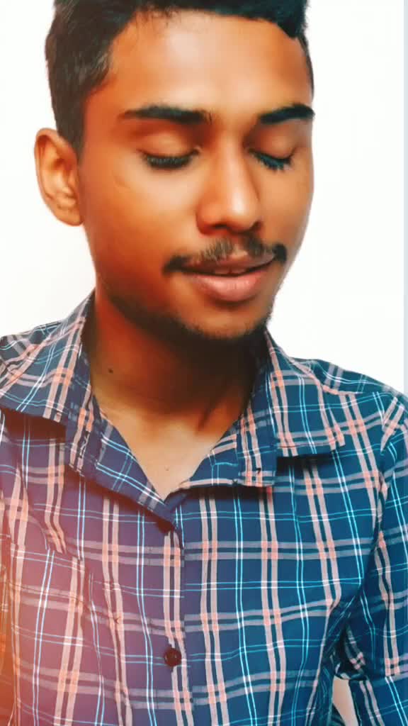 @user57577743969