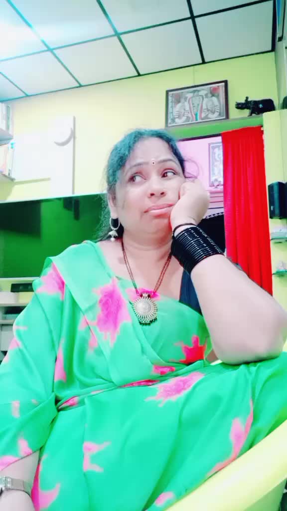 @SriDevi