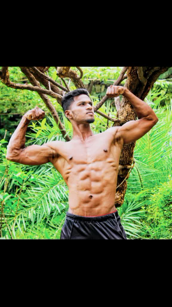@mersal Sathish