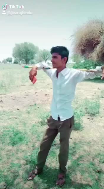@Suresh thoor