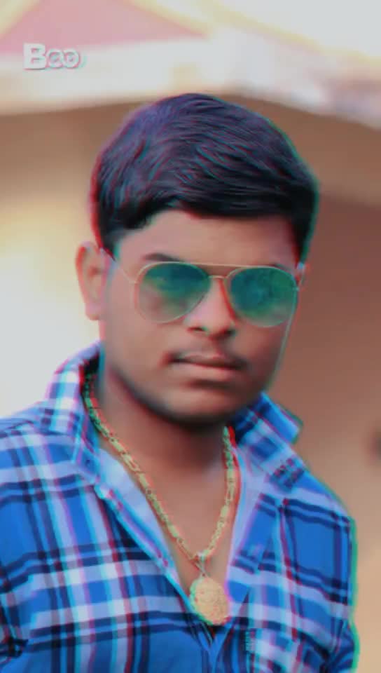 @Tushar Thakor