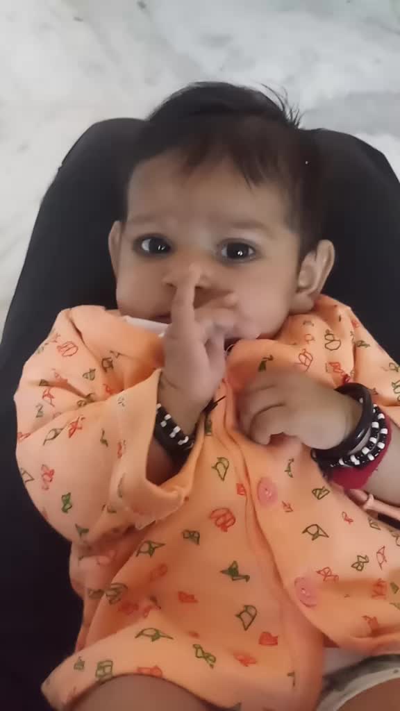 @Dheeraj Kumar Kharra