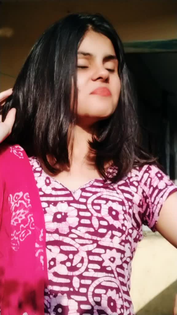 @🌸🍁Khushi🍁🌸