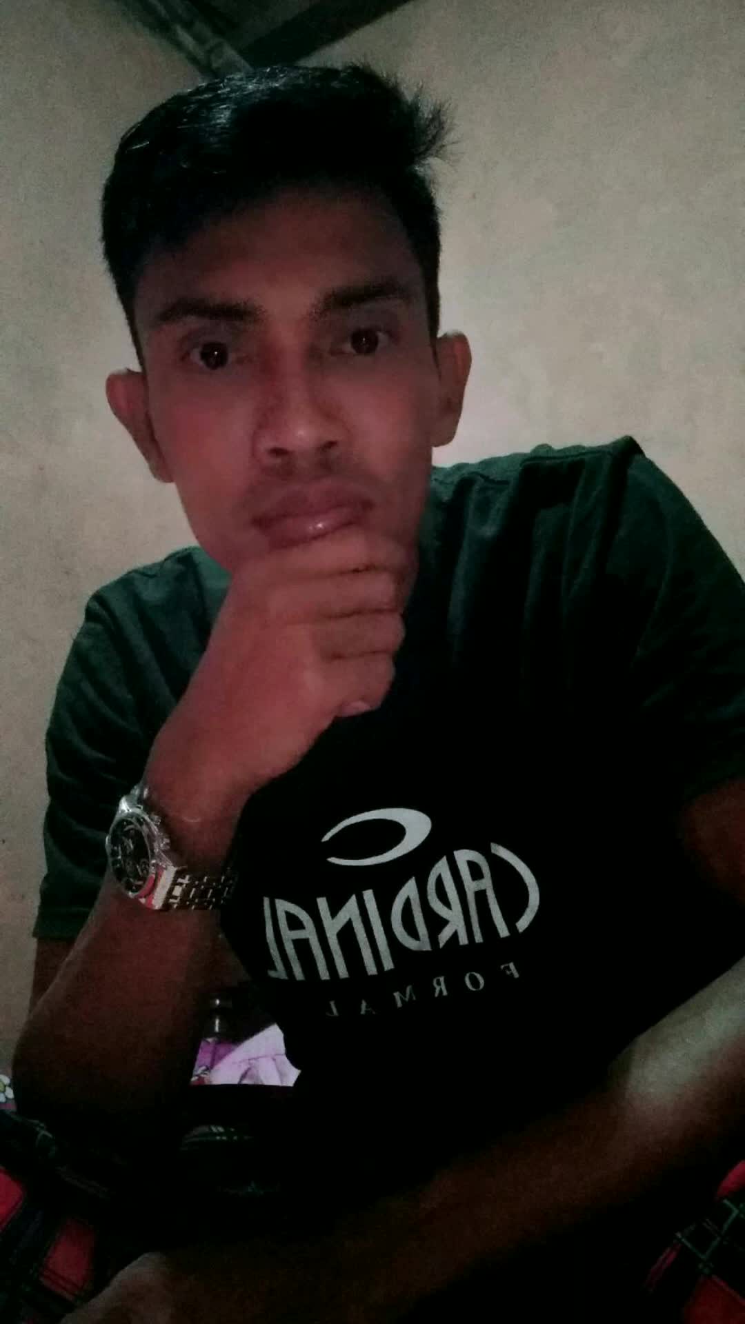 @S<>P