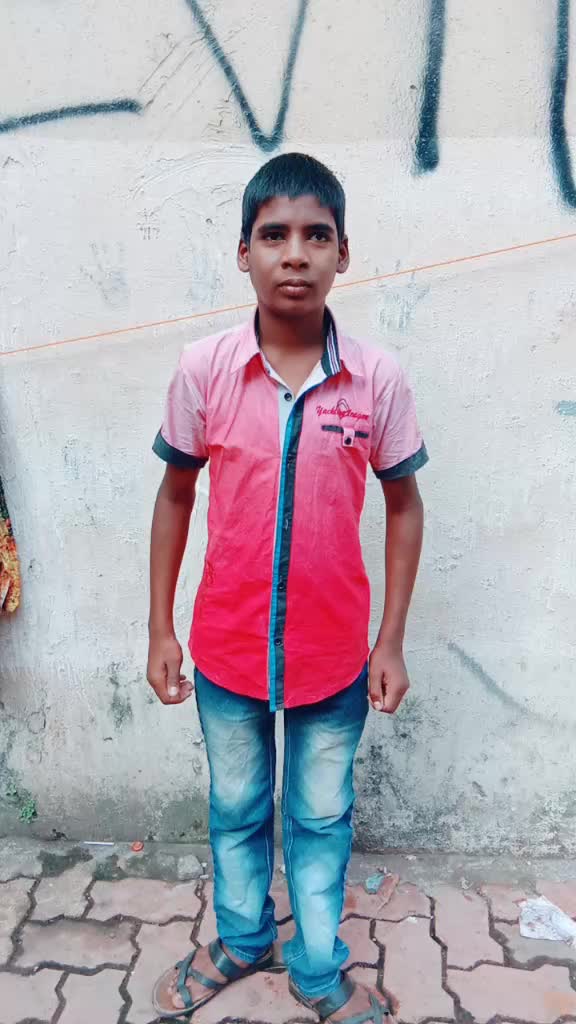 @_sanket_74
