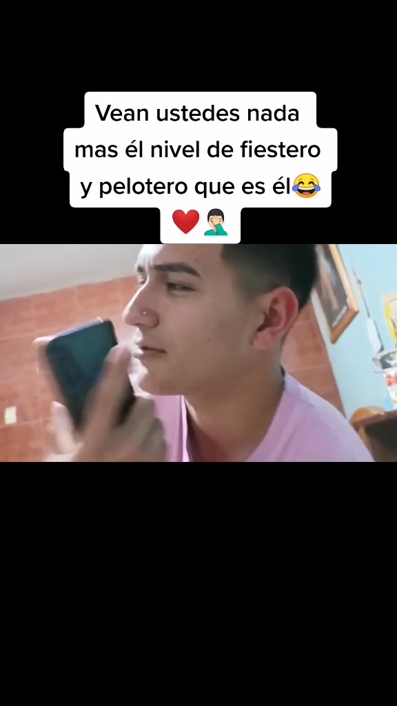 @Anderson💈🥷🏽