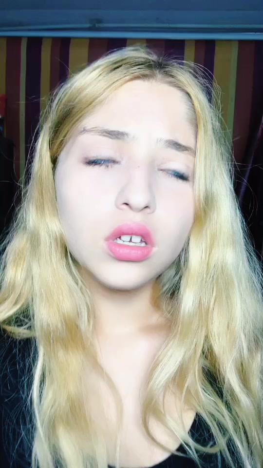 @Denu cirulli