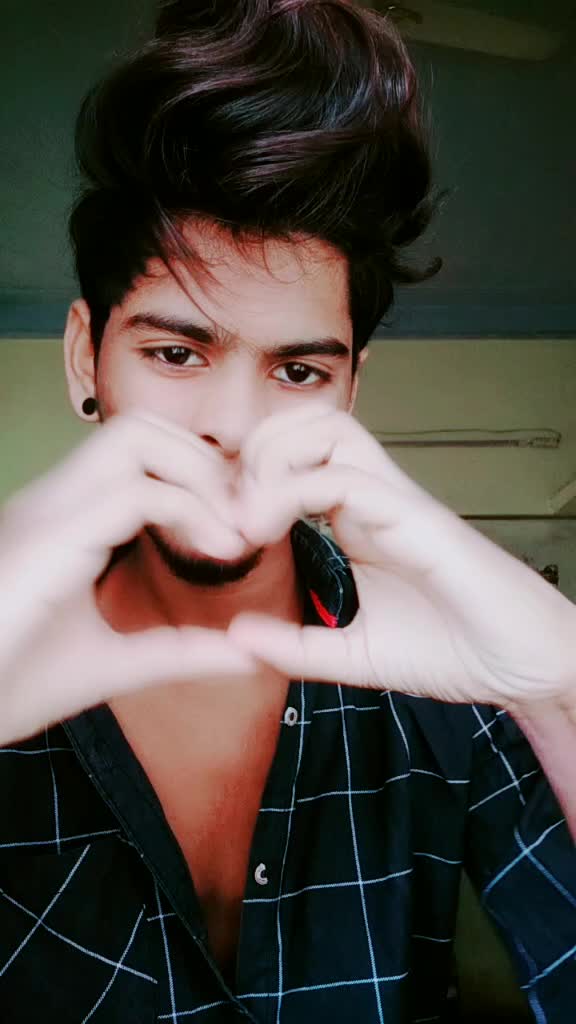 @💋AM_ABHI🔥