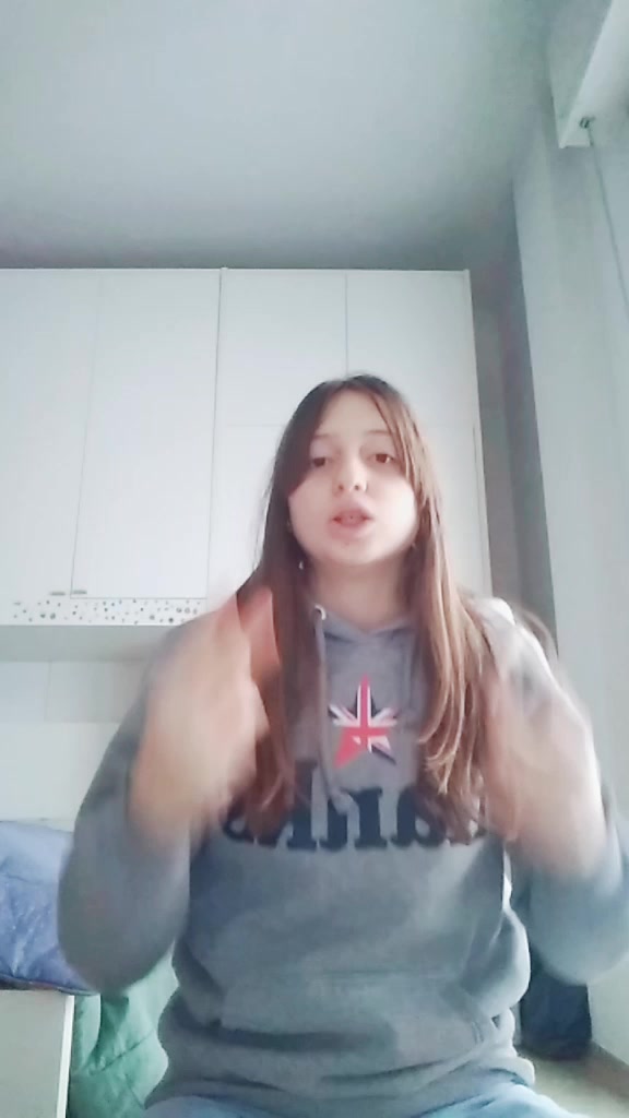 @giuli