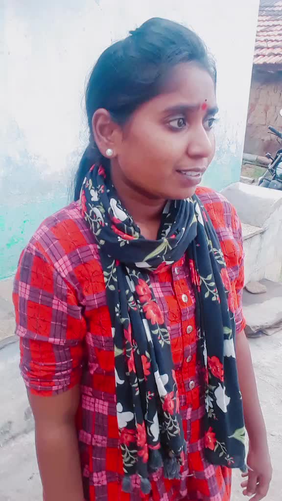 @teja