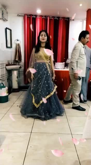 @Mani Bhutani