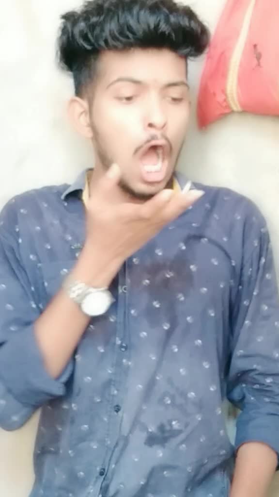 @😎खानदेशी🧐कलाकार😎